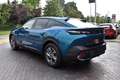 Peugeot 408 ALLURE PT 130 EAT8*CARPLAY*MATRIX*TRAUMHAFT* Allur Bleu - thumbnail 4