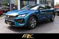 Peugeot 408 ALLURE PT 130 EAT8*CARPLAY*MATRIX*TRAUMHAFT* Allur Bleu - thumbnail 3