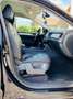 Volkswagen Touareg 3.0 V6 tdi 245cv tiptronic - thumbnail 11