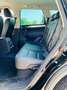 Volkswagen Touareg 3.0 V6 tdi 245cv tiptronic - thumbnail 9