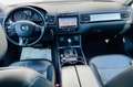 Volkswagen Touareg 3.0 V6 tdi 245cv tiptronic - thumbnail 13
