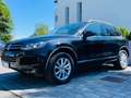Volkswagen Touareg 3.0 V6 tdi 245cv tiptronic - thumbnail 1
