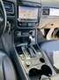 Volkswagen Touareg 3.0 V6 tdi 245cv tiptronic - thumbnail 8