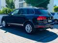 Volkswagen Touareg 3.0 V6 tdi 245cv tiptronic - thumbnail 4