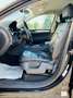 Volkswagen Touareg 3.0 V6 tdi 245cv tiptronic - thumbnail 12