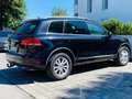 Volkswagen Touareg 3.0 V6 tdi 245cv tiptronic - thumbnail 5