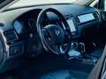 Volkswagen Touareg 3.0 V6 tdi 245cv tiptronic - thumbnail 7