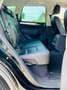 Volkswagen Touareg 3.0 V6 tdi 245cv tiptronic - thumbnail 10