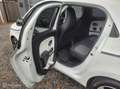 Renault Twingo 1.0 SCe | PDC | DAK | 47.000KM | AIRCO | BT Weiß - thumbnail 43