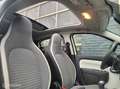 Renault Twingo 1.0 SCe | PDC | DAK | 47.000KM | AIRCO | BT Weiß - thumbnail 38