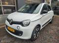 Renault Twingo 1.0 SCe | PDC | DAK | 47.000KM | AIRCO | BT Weiß - thumbnail 1