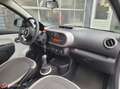 Renault Twingo 1.0 SCe | PDC | DAK | 47.000KM | AIRCO | BT Weiß - thumbnail 40