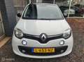 Renault Twingo 1.0 SCe | PDC | DAK | 47.000KM | AIRCO | BT Weiß - thumbnail 45