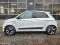 Renault Twingo 1.0 SCe | PDC | DAK | 47.000KM | AIRCO | BT Weiß - thumbnail 4
