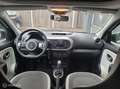Renault Twingo 1.0 SCe | PDC | DAK | 47.000KM | AIRCO | BT Weiß - thumbnail 14