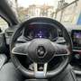 Renault Clio 1.0 TCe Zen Blanc - thumbnail 5