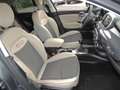 Fiat 500X 1.3 mjt Lounge 4x2 95cv solo km. 9.700!!! Gris - thumbnail 9