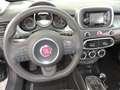 Fiat 500X 1.3 mjt Lounge 4x2 95cv solo km. 9.700!!! Gris - thumbnail 11