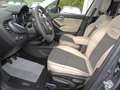 Fiat 500X 1.3 mjt Lounge 4x2 95cv solo km. 9.700!!! Gris - thumbnail 5