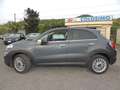 Fiat 500X 1.3 mjt Lounge 4x2 95cv solo km. 9.700!!! Gris - thumbnail 12