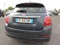 Fiat 500X 1.3 mjt Lounge 4x2 95cv solo km. 9.700!!! Gris - thumbnail 10
