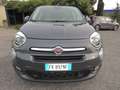 Fiat 500X 1.3 mjt Lounge 4x2 95cv solo km. 9.700!!! Gris - thumbnail 8