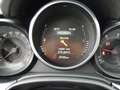 Fiat 500X 1.3 mjt Lounge 4x2 95cv solo km. 9.700!!! Gris - thumbnail 6