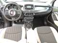 Fiat 500X 1.3 mjt Lounge 4x2 95cv solo km. 9.700!!! Gris - thumbnail 4