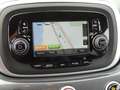 Fiat 500X 1.3 mjt Lounge 4x2 95cv solo km. 9.700!!! Gris - thumbnail 16