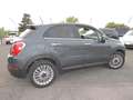 Fiat 500X 1.3 mjt Lounge 4x2 95cv solo km. 9.700!!! Gris - thumbnail 17