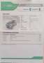 Fiat 500X 1.3 mjt Lounge 4x2 95cv solo km. 9.700!!! Gris - thumbnail 15