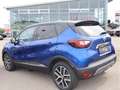 Renault Captur VERSION S/NAVIGATION/KAMERA/LED/LEDER Blau - thumbnail 3