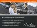 Renault Captur VERSION S/NAVIGATION/KAMERA/LED/LEDER Blau - thumbnail 20
