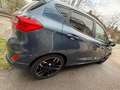 Ford Fiesta Fiesta 1,0 EcoBoost ST-Line Start/Stop Grün - thumbnail 7