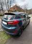 Ford Fiesta Fiesta 1,0 EcoBoost ST-Line Start/Stop Grün - thumbnail 8