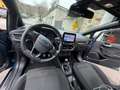 Ford Fiesta Fiesta 1,0 EcoBoost ST-Line Start/Stop Grün - thumbnail 12
