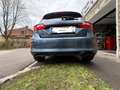 Ford Fiesta Fiesta 1,0 EcoBoost ST-Line Start/Stop Grün - thumbnail 5