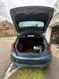 Ford Fiesta Fiesta 1,0 EcoBoost ST-Line Start/Stop Grün - thumbnail 16