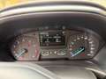 Ford Fiesta Fiesta 1,0 EcoBoost ST-Line Start/Stop Grün - thumbnail 14