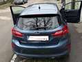 Ford Fiesta Fiesta 1,0 EcoBoost ST-Line Start/Stop Grün - thumbnail 6