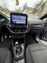 Ford Fiesta Fiesta 1,0 EcoBoost ST-Line Start/Stop Grün - thumbnail 13