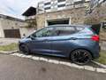 Ford Fiesta Fiesta 1,0 EcoBoost ST-Line Start/Stop Grün - thumbnail 3