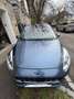 Ford Fiesta Fiesta 1,0 EcoBoost ST-Line Start/Stop Grün - thumbnail 10
