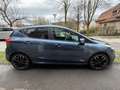 Ford Fiesta Fiesta 1,0 EcoBoost ST-Line Start/Stop Grün - thumbnail 9