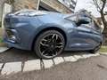 Ford Fiesta Fiesta 1,0 EcoBoost ST-Line Start/Stop Grün - thumbnail 2
