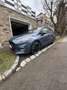 Ford Fiesta Fiesta 1,0 EcoBoost ST-Line Start/Stop Grün - thumbnail 1