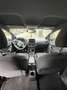 Ford Fiesta Fiesta 1,0 EcoBoost ST-Line Start/Stop Grün - thumbnail 11
