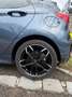 Ford Fiesta Fiesta 1,0 EcoBoost ST-Line Start/Stop Grün - thumbnail 15