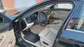 BMW 525 525d Touring Sport Nero - thumbnail 5