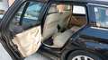 BMW 525 525d Touring Sport Nero - thumbnail 6